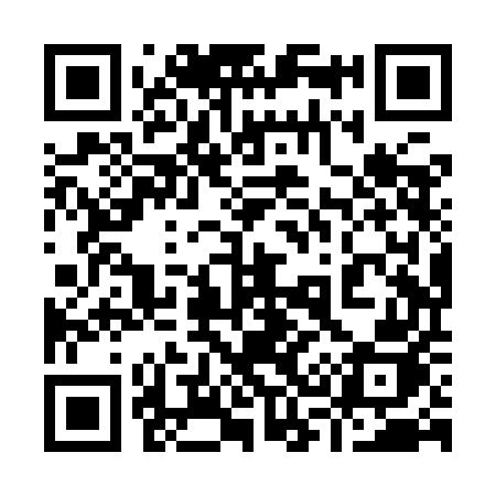 QR code for 938YEJ