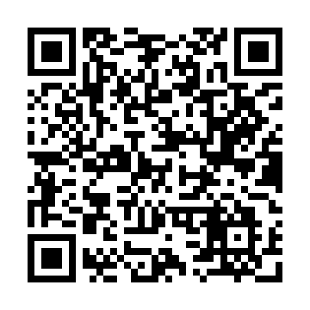 QR code for 938YEO