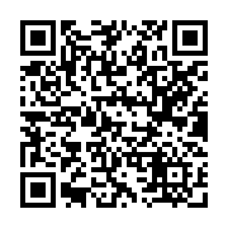 QR code for 938ZCF