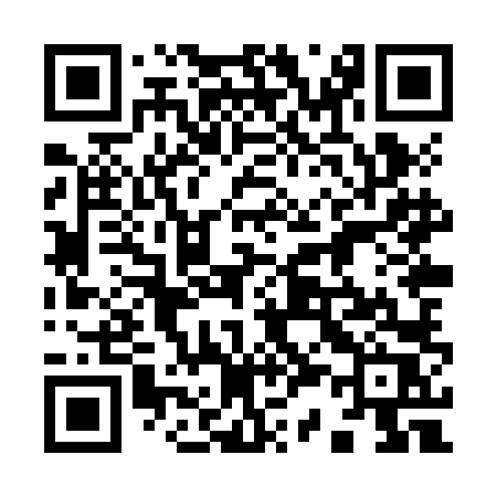 QR code for 938ZLR