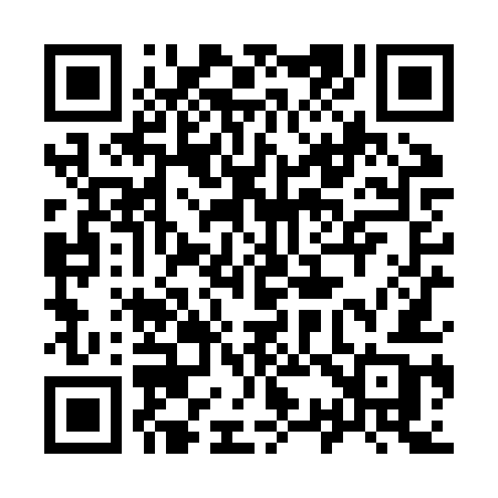 QR code for 938ZUB