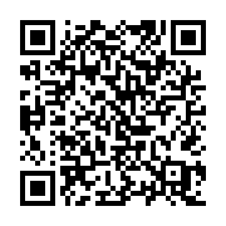 QR code for 939ADA