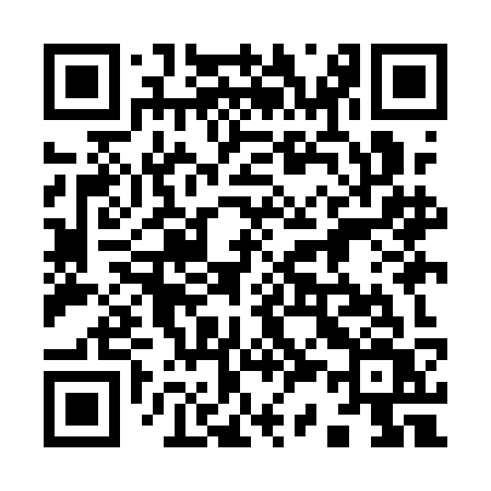 QR code for 939AKV