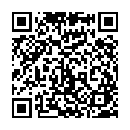 QR code for 939AMC