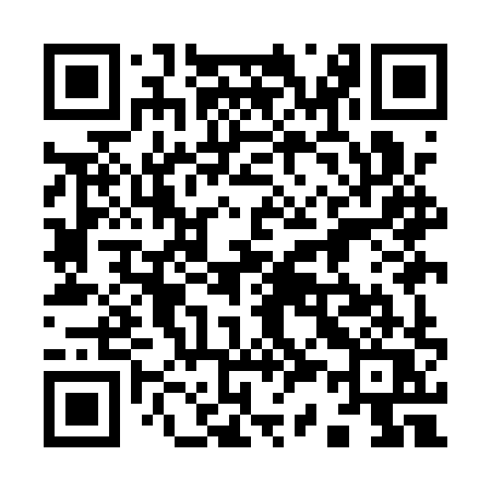 QR code for 939AXQ
