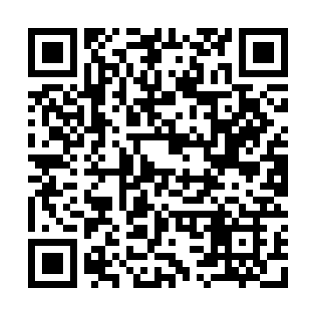 QR code for 939CBK