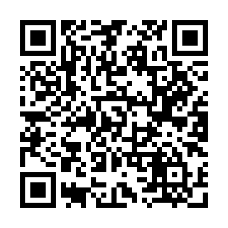 QR code for 939CHU