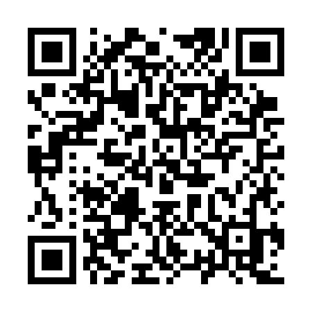 QR code for 939CJJ