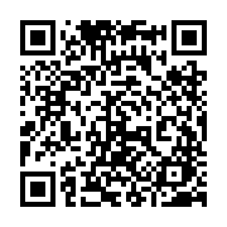 QR code for 939CNO