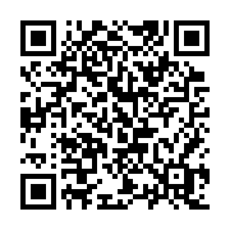 QR code for 939CVF
