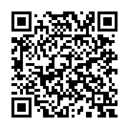 QR code for 939DAQ