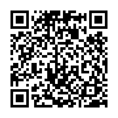QR code for 939DBS