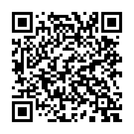 QR code for 939DSF