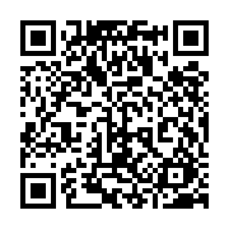 QR code for 939EBO