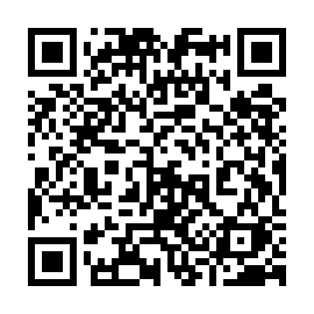 QR code for 939ECK