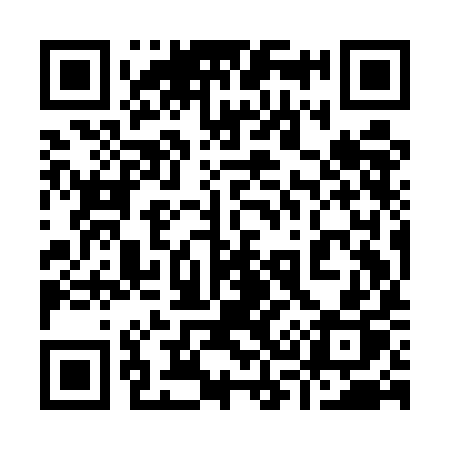 QR code for 939EIP