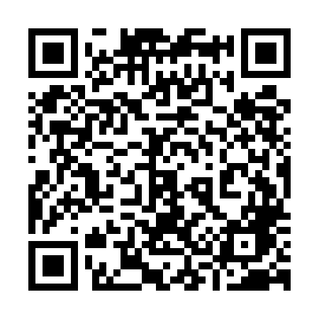 QR code for 939ELG