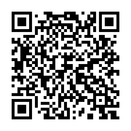 QR code for 939EPJ