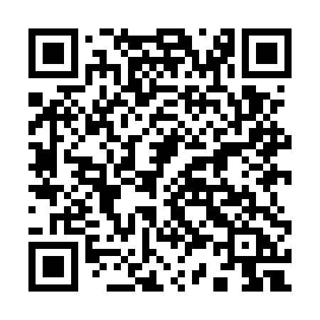QR code for 939ETA