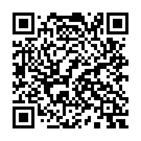 QR code for 939ETH