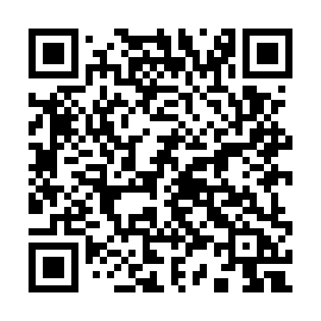 QR code for 939EXB
