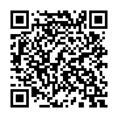 QR code for 939FQG