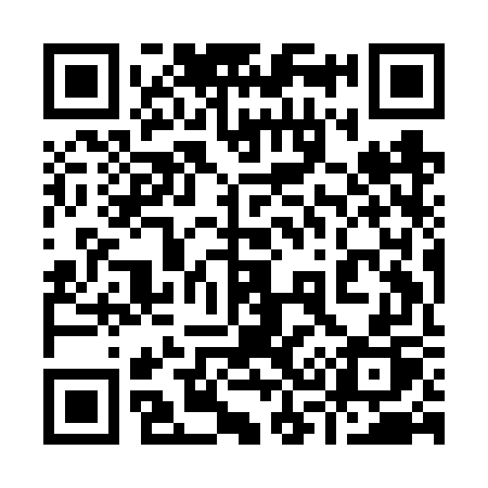QR code for 939FWP