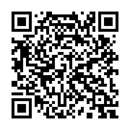 QR code for 939FYD