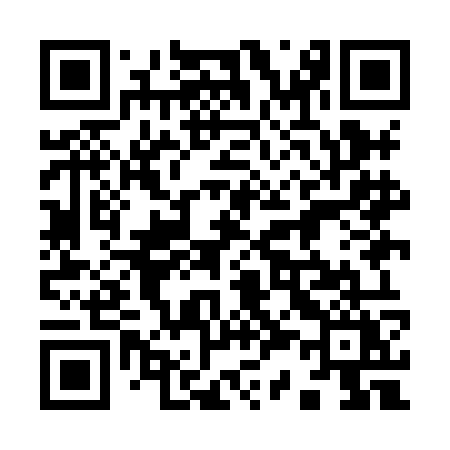 QR code for 939HOY