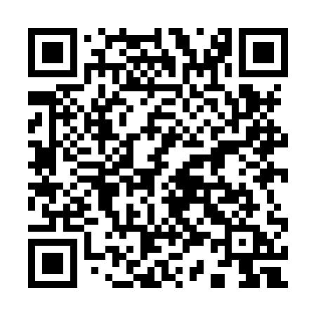 QR code for 939HQA