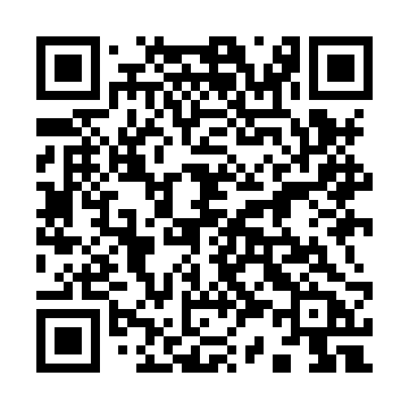 QR code for 939HRB