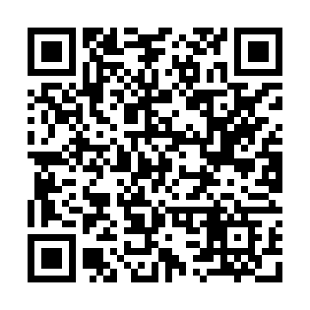 QR code for 939HVG