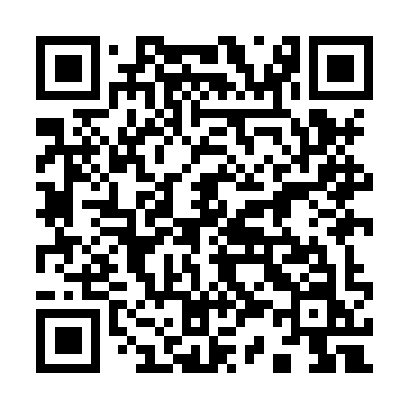 QR code for 939HYN