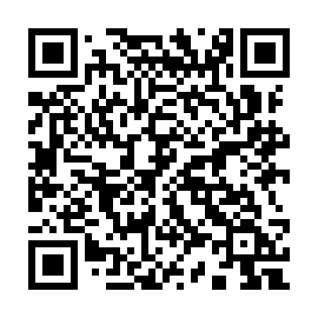 QR code for 939ICF