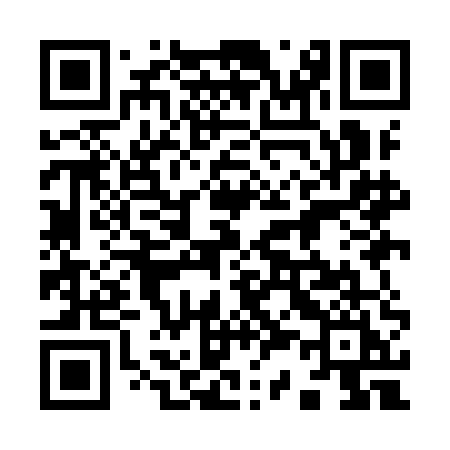 QR code for 939IEI