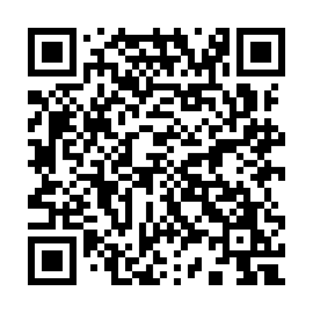 QR code for 939IEO