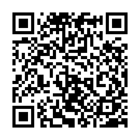 QR code for 939IIP