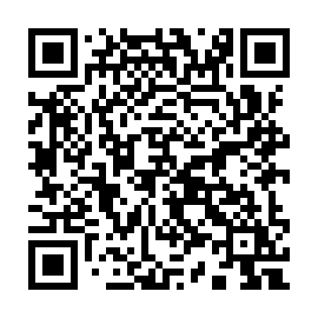 QR code for 939IYY