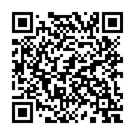 QR code for 939JYM