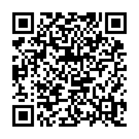 QR code for 939KFL