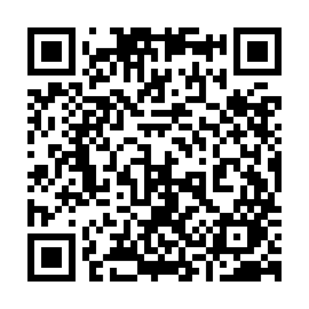 QR code for 939KMO