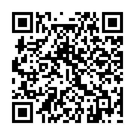 QR code for 939KUA