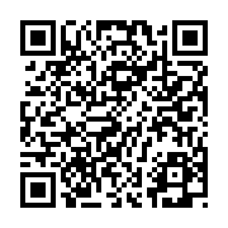 QR code for 939KYX