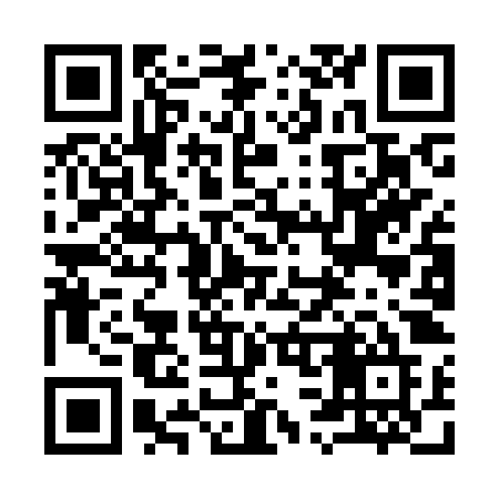 QR code for 939KZE