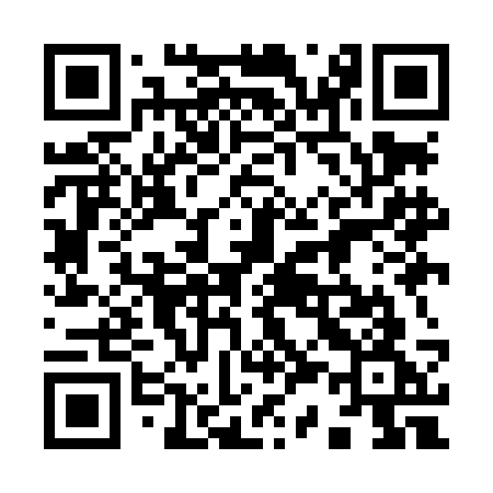 QR code for 939LCG