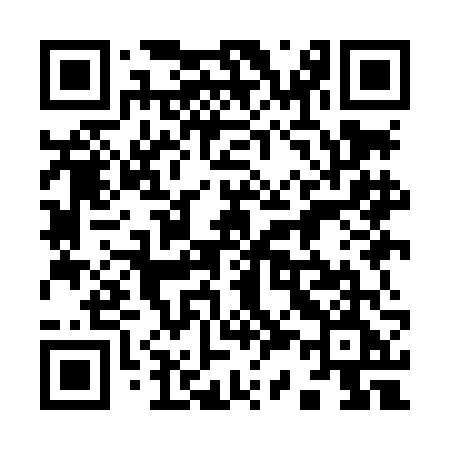 QR code for 939LFE