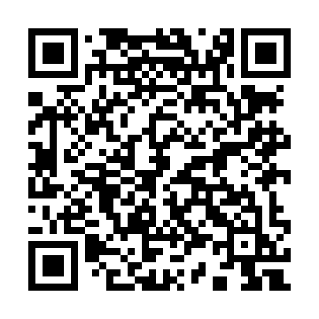 QR code for 939LIJ