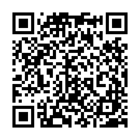 QR code for 939LNL