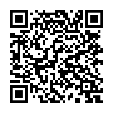 QR code for 939LPR