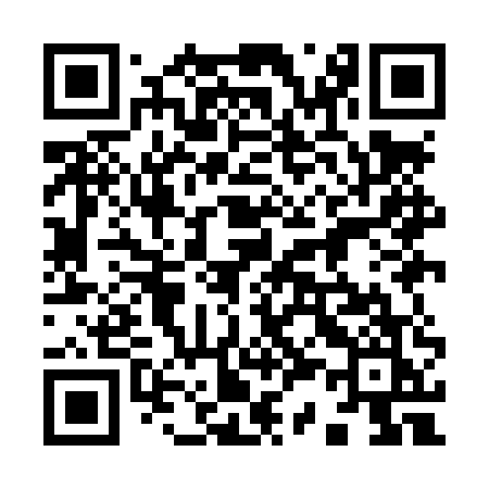 QR code for 939LUK